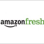 Amazonフレッシュのミールキットの利用条件、メニュー、口コミ、値段について